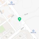 서울대에스이엠학원