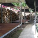 반석민박 이미지