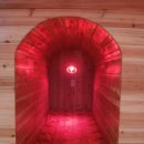 무지개사우나 이미지