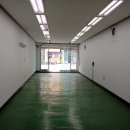 안양7동-1 이미지