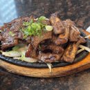 엘에이북창동순두부 이미지