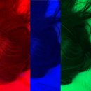 리시드 | 광주 북구 더헤스트 멜라닌케어 색소침착 유륜 톤업 관리후기