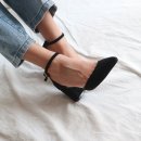2805 이미지