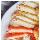 제일회센타 이미지