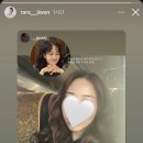 라라헤어샵 이미지