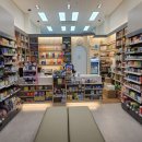 포레온서울약국 이미지