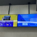 신사동 복싱장 압구정 ATB스포츠센터 복싱 수업 후기