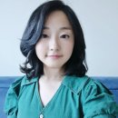 박재옥헤어 | 동탄영천동미용실추천! 펌 잘하는 영천동미용실 엔시안헤어
