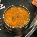 일원동 먹자골목 맛집 &#39;냉철한삼겹 일원점&#39; 후기