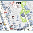 232-2-000000 이미지