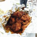 [세류동치킨]완전 맛있네요 세류점은 처음인데 친절하고 음...