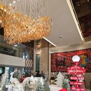 (주)한화갤러리아타임월드 | 제주 신화월드 신화관 슈페리어킹 룸온리, 인피니티풀 수영장+워터파크 +빅3 후기