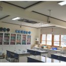 무주중앙초등학교 이미지