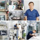 힐스동물병원 이미지