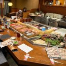 마루통구이 | 도톤보리 분위기 좋은 이자카야 꼬치 맛집 추천 | 로바타야키 미즈카케차야 메뉴 주문방법 후기 내돈내산