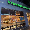 광명사거리 7번 출구 앞 이미지