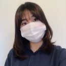 [부산/서면] 서면미용실 프리제 볼륨매직 레이어드 컷 후기(시술 전후 사진, 영업시간, 영업정보, 위치 有)