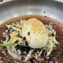 대동면옥 | 강릉 여행 맛집 대동면옥 본점 솔직후기, 비빔막국수와 수육 조합 최고!