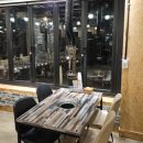 북한강로855번길 이미지