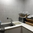 STAY Guest house 이미지