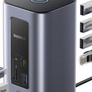 독스테이션 이미지