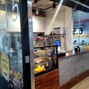 연산역(환승역) 이미지