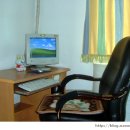 설경민박 이미지