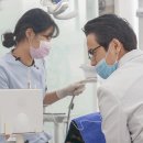 서울미래치과의원 이미지