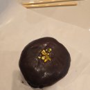 던킨도너츠 앞 | 강남역 던킨도너츠 두바이도넛 후기 (매장,시간,칼로리,두쫀쿠)