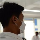 (Dream of Judo)노은유도관 이미지