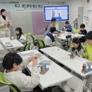 안성청소년문화의집 이미지