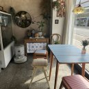 범계역 7번출구(희망공원) 이미지