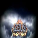 제우스 이미지