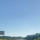 삼봉야영장 이미지