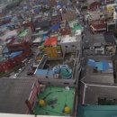 대한행정사 호남사무소 이미지