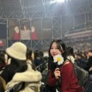 지디콘 | 조금 늦은 지디콘 후기