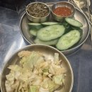 홍 초빼이 | 부산 전포술집 안주가 맛있는 야장느낌 한식주점 초빼이 방문후기