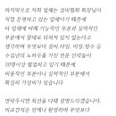 인테리어더스 이미지