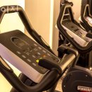 준초이짐 이미지