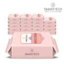 (주)클린에코 이미지