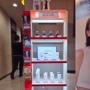 오리온성형외과의원 | 영통피부과 수원필러 잘하는곳 알아본 리얼 후기