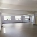 대명오토바이 이미지