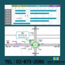 서원동-6 이미지