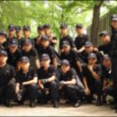 중대장 이미지