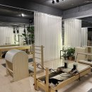 신안동7 이미지