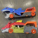 Hot wheels 장난감 팔아요 이미지