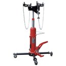 대일종합공구 이미지