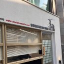 소담면가 이미지