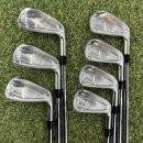 프랜드 골프 | 스릭슨 ZXI7 아이언 보상판매 후기 서울 골프프렌드