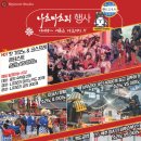 무지개스튜디오 이미지